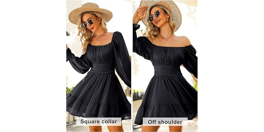 exlura women tie back