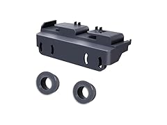 Surqia WD28X27241 Dishwasher Rack Carrier