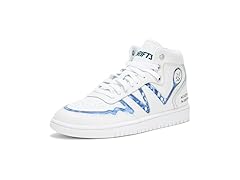 Drifts Women's Day Sneaker