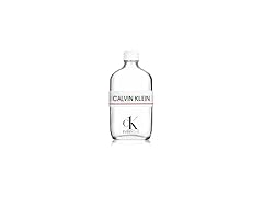 Calvin Klein Everyone Citrus Cologne