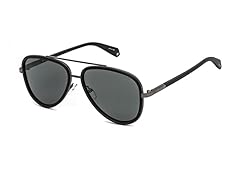 Polaroid Core Unisex Polarized Sunglasses 2073