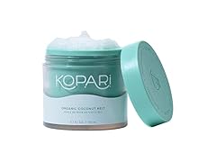 Kopari Organic Coconut Melt