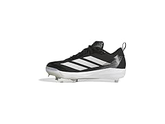Adidas Women's Adizero Instinct 2.0 (5)