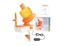 Micpioneer Electric Yarn Winder