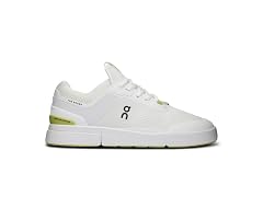 On Running The Roger Spin 2 Women's Shoes
