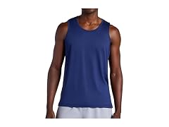 Gaiam Men's (S) Men’s Everyday Basic Tank Top
