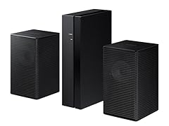 Samsung Wireless Rear Speaker Kit