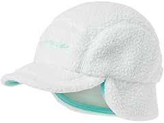 Helly Hansen Unisex Adult Pile Winter Hike Cap