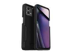 OtterBox Commuter Series Case for Moto G Stylus 5g
