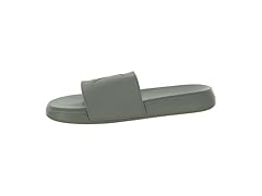 Calvin Klein Men's Wiston Sandal, 11