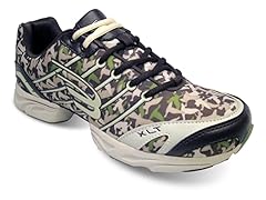 Women's Stinger Running Shoe - Chocolate