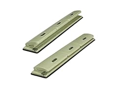 Portable Discbound Hole Punch