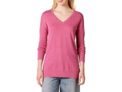 Amazon Essentials Women (XL) Lightweight Swea RY58