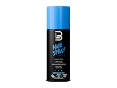 Level 3 Hair Spray, 3.53 oz, 2 Pack