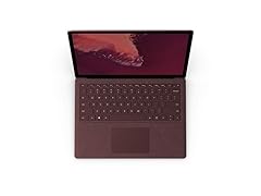 Microsoft 13.5" i5 256G Surface Laptop 2