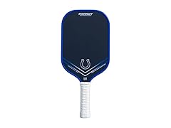COLTS Pro Pickleball Paddle