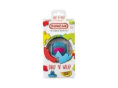 Duncan Toys Slida Snap 'N Wrap Puzzle
