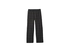 GAP Boys (S) Dress Moonless Night Pants