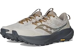 Saucony Xodus Ultra 4 Men's Shoes