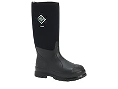 Muck Chore Classic Men's Boots (12)