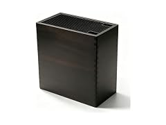 Universal Knife Block XL Knife Block