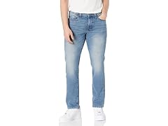 Amazon Essentials Men's Slim-Fit Jeans