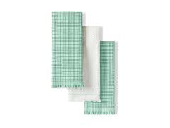 KitchenAid Gourmet Series Gridlines