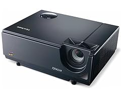 Viewsonic PJD6210 XGA DLP Projector