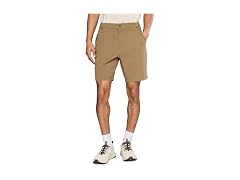 Mountain Hardwear Men (31W x 9L) Hardwear AP Short