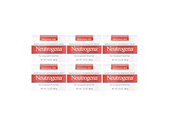 NeutrogenaBar Treatmen