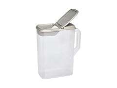 Buddeez Pet Food Storage Container