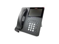 Avaya 9641GS IP Telephone