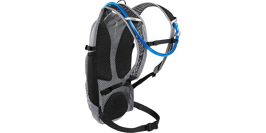 Lobo™ 9 Hydration Pack 70 Oz - CamelBak® - Official Site