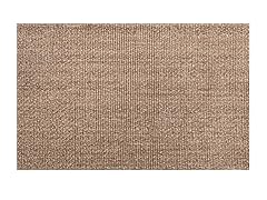 Naturals Tobago Jute (3 Sizes)