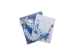 Something Blue for Bride Gift