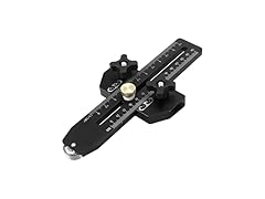 jojofuny AAP-Tool-313 Table Saw Guide