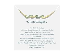 Zvivzhou Daughter Silver Bracelet