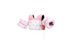 HeySplash Swim Vest for Kids