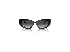 Michael Kors MK2234B Le Praz Sunglasses