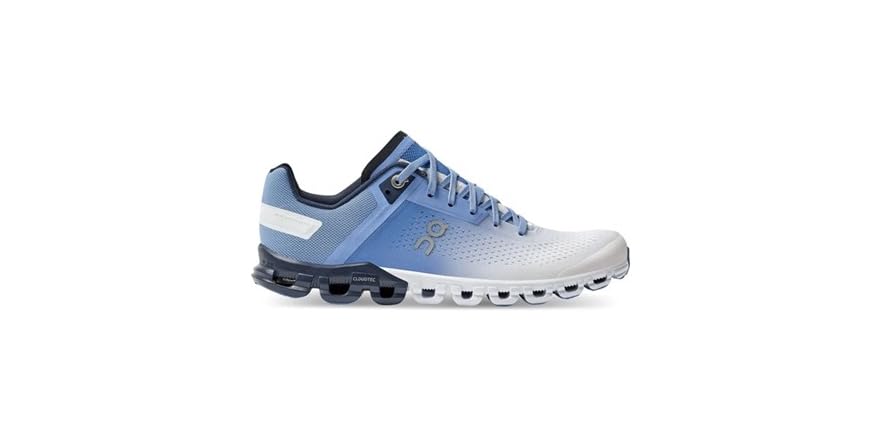 On Running Cloudflow 3 Women's Shoes