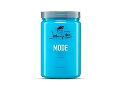 Johnny B Mode Styling Gel, 32 oz
