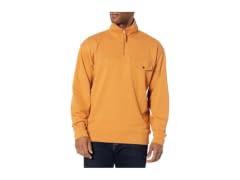 Hanes Men (M) Originals French Terry Hoodie