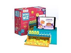 Shifu PlayShifu Phonics & Reading Game for Kids