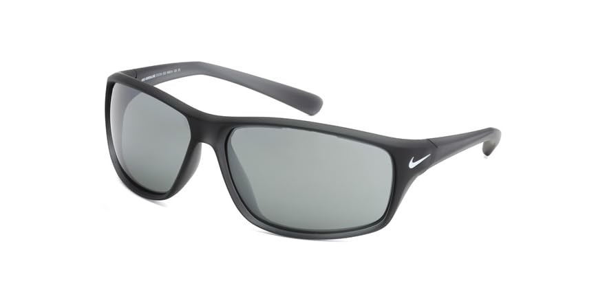 Nike Men's Adrenaline Sunglasses