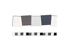 Teacher Created Resources Modern Farmhouse Blocks