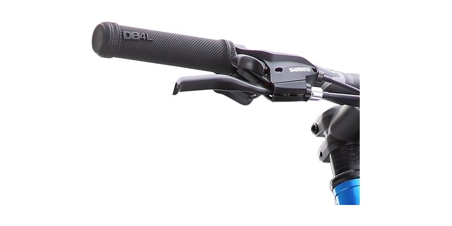 diamondback axis xe 27.5 manual