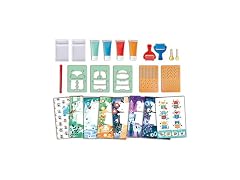 Hape Sponge Painting Fun