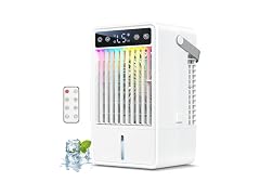 Lxbenpink Portable Air Conditioners