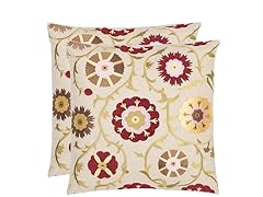 Pavon 18x18 Multi - S/2