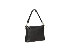 Madewell The Transport Shoulder